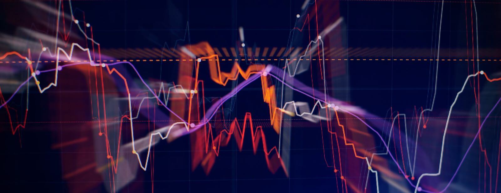 UVIX vs TR 2X Long VIX Futures ETF Price